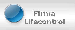 Firma
Lifecontrol